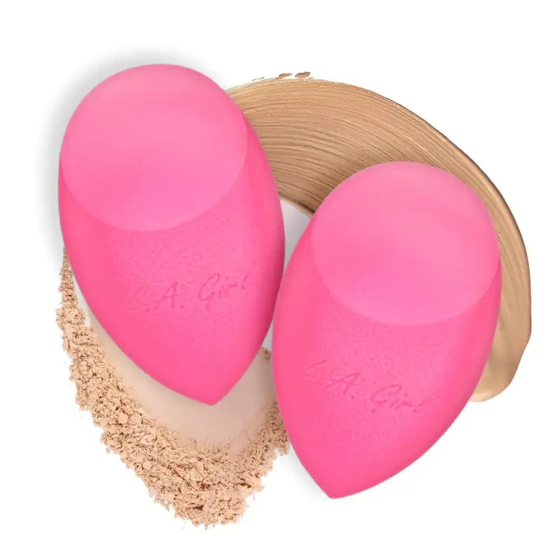 l-a-girl-2-pack-blending-sponge--1