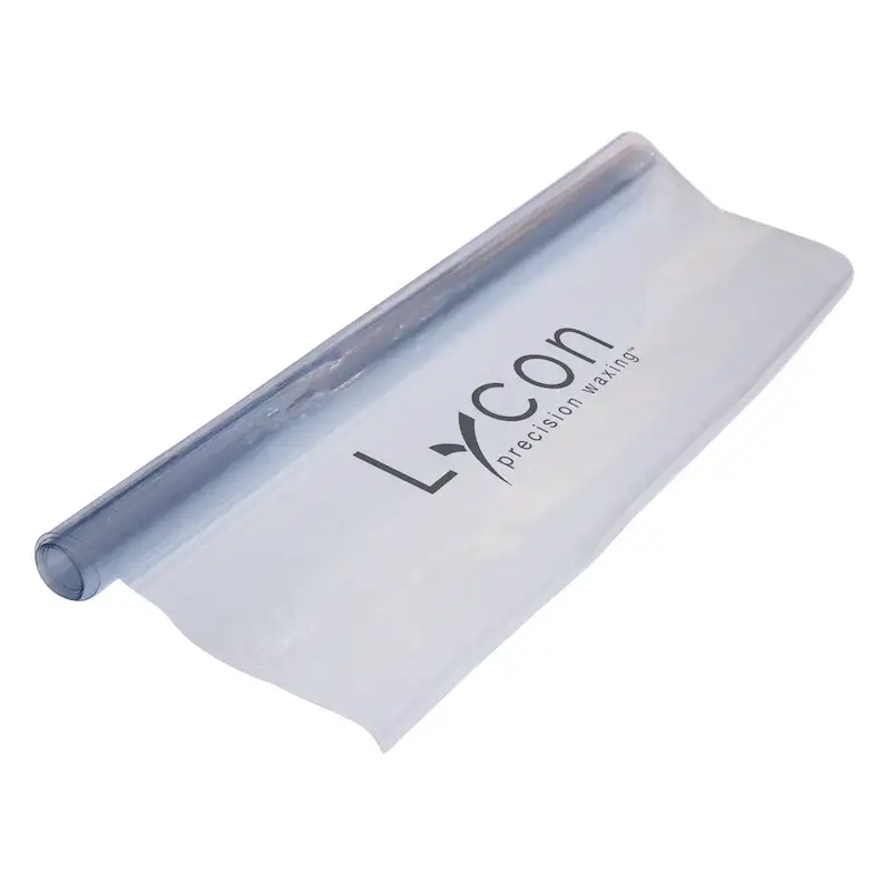 Lycon Waxing Mat