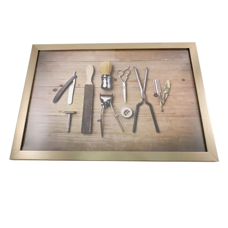 framed-barber-picture-set-j--1
