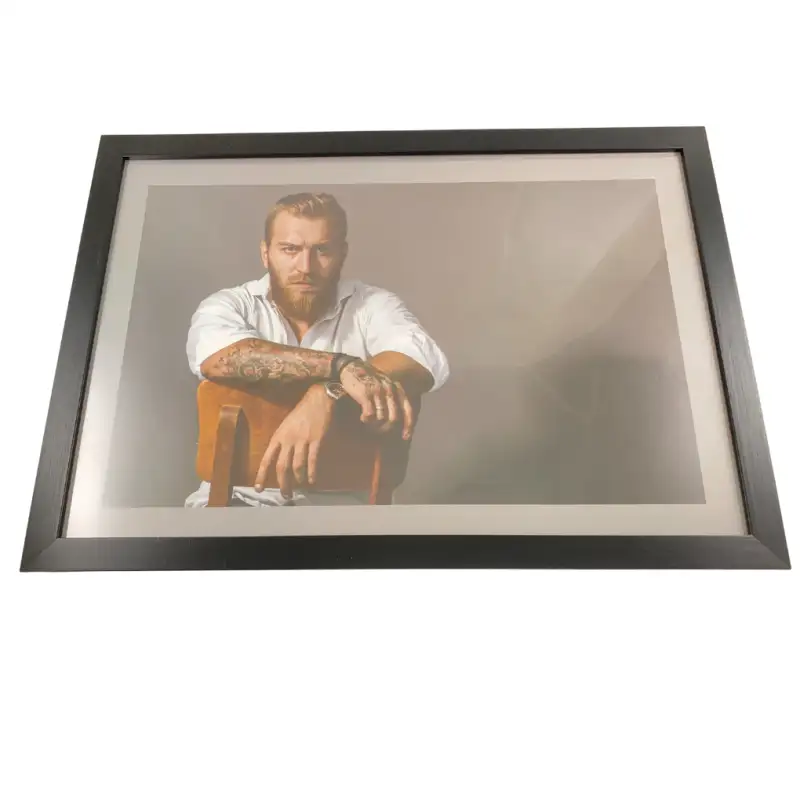 framed-barber-picture-set-j--2