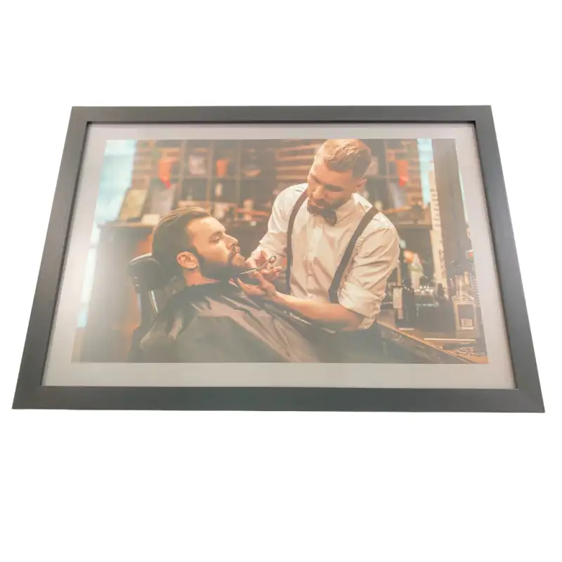 framed-barber-picture-set-j--3