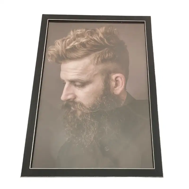 framed-barber-picture-set-j--4