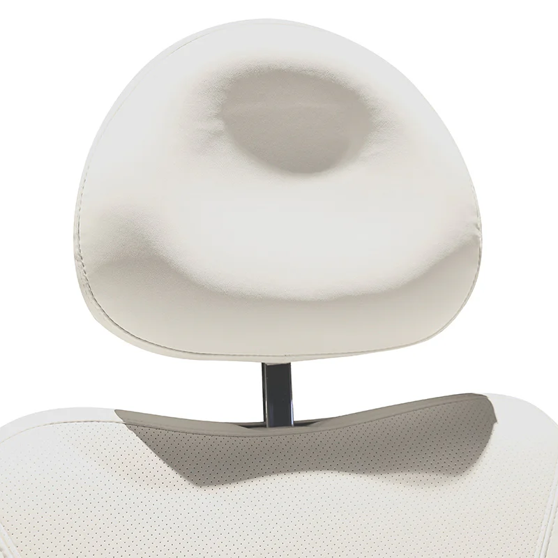 style-salon-oasis-luxury-beauty-bed-3--3