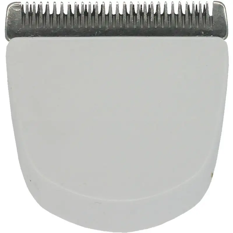 wahl-peanut-blade-set--0