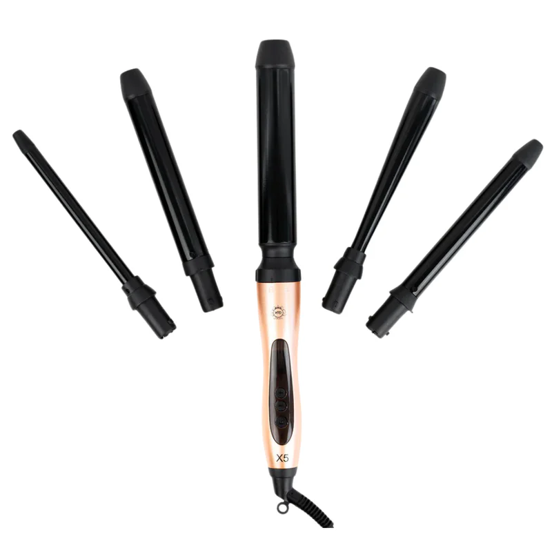 h2d-x5-pro-curling-wand-3--1