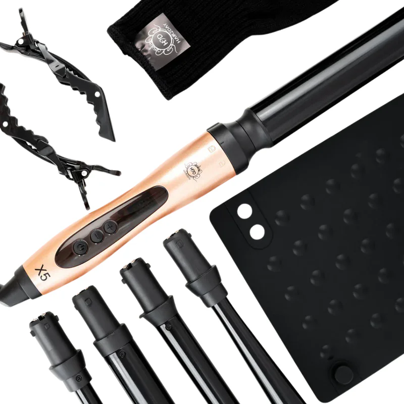 h2d-x5-pro-curling-wand-3--2