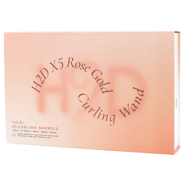 h2d-x5-pro-curling-wand-3--3