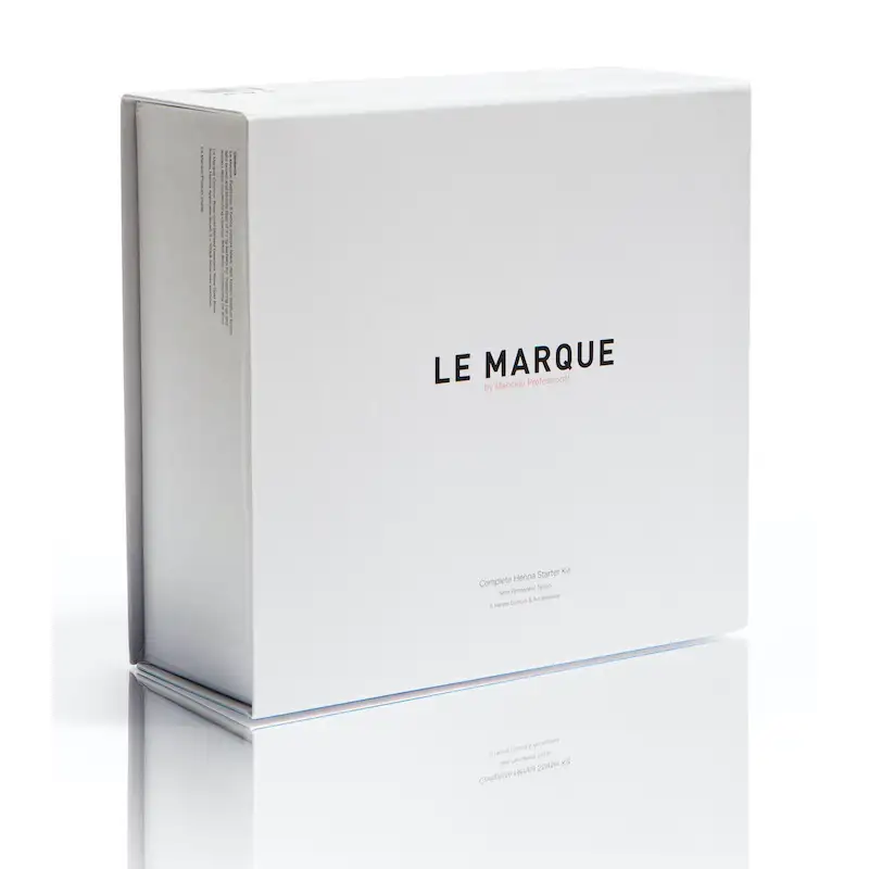 le-marque-complete-henna-starter-kit--1