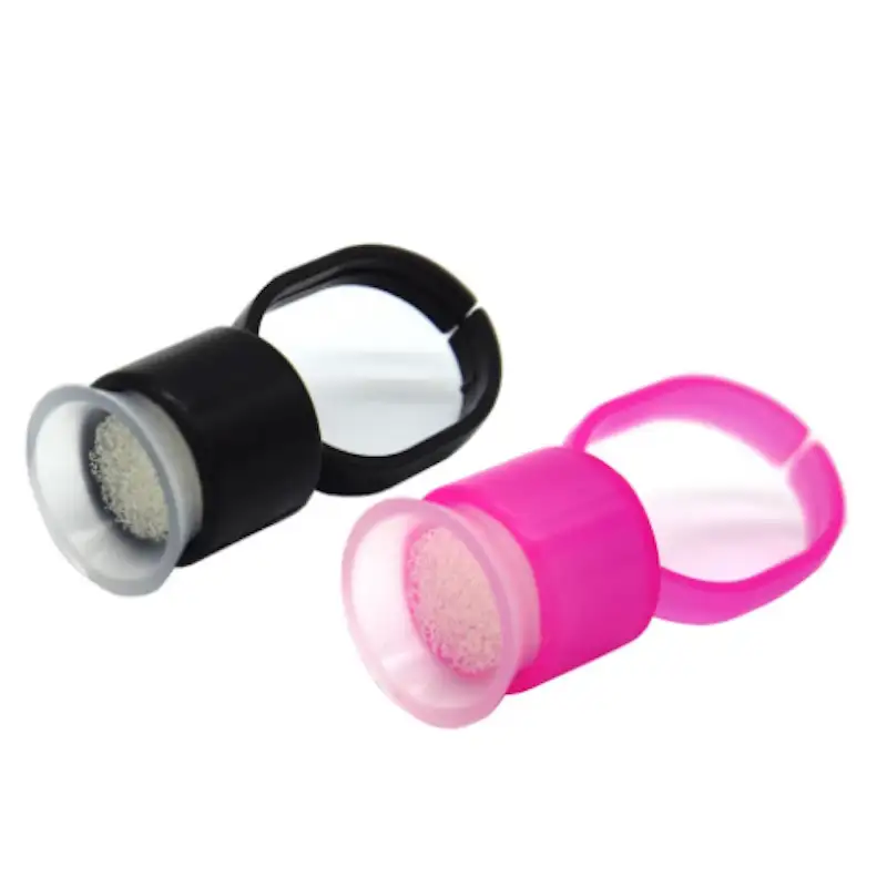 tattoo-ink-cups-with-sponge--0