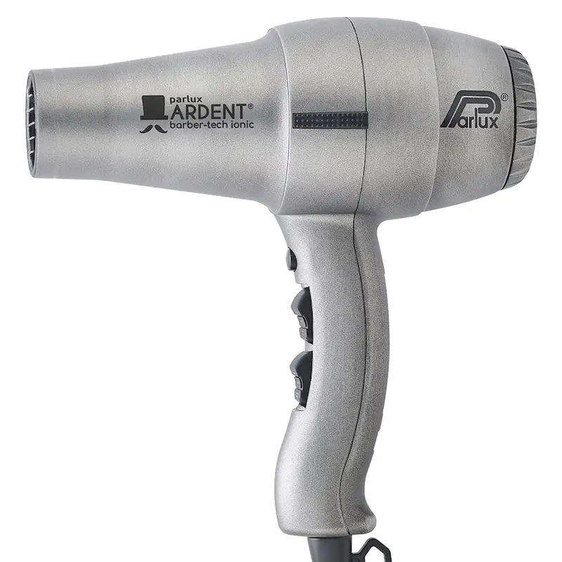 parlux-ardent-barber-tech-ionic-hair-dryer--1