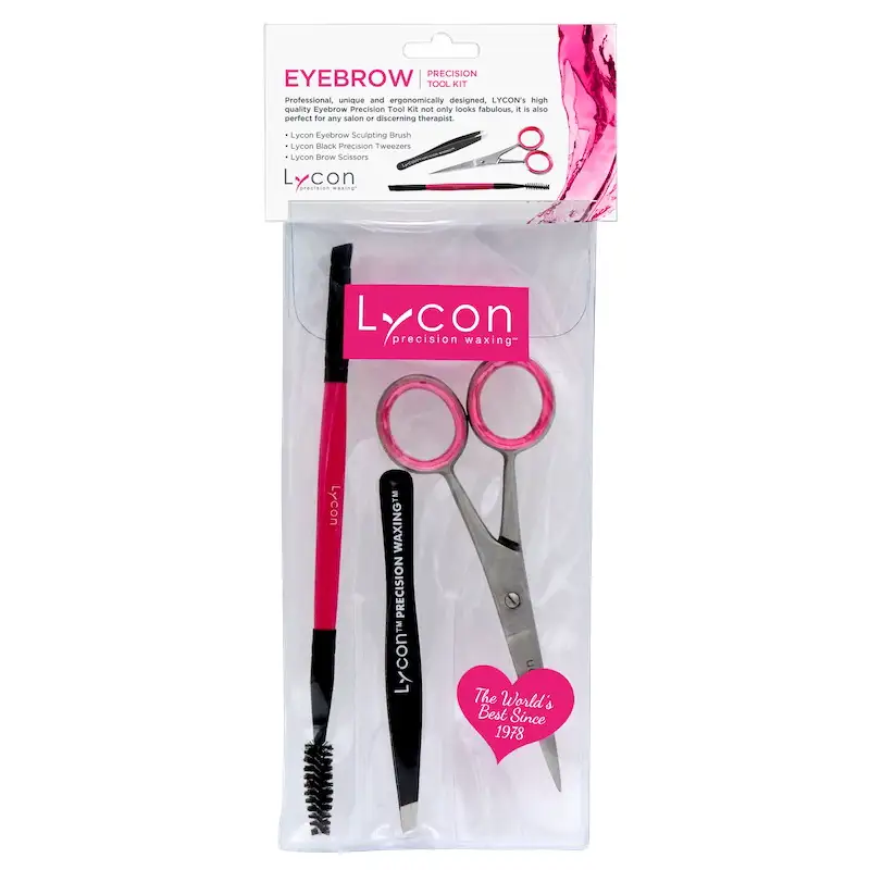lycon-eyebrow-precision-tool-kit--1