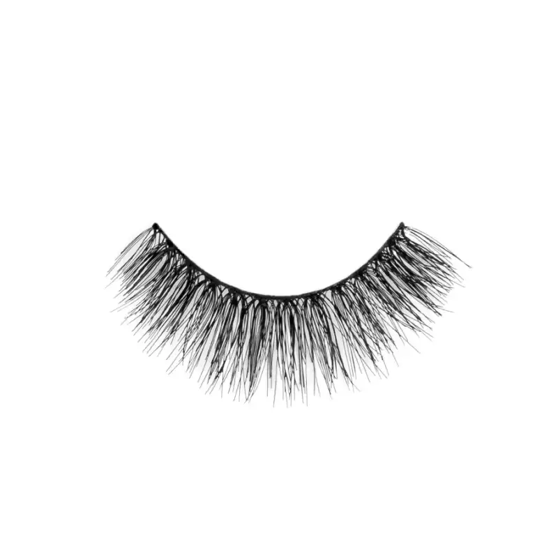 red-cherry-lucinda-false-eyelashes--1