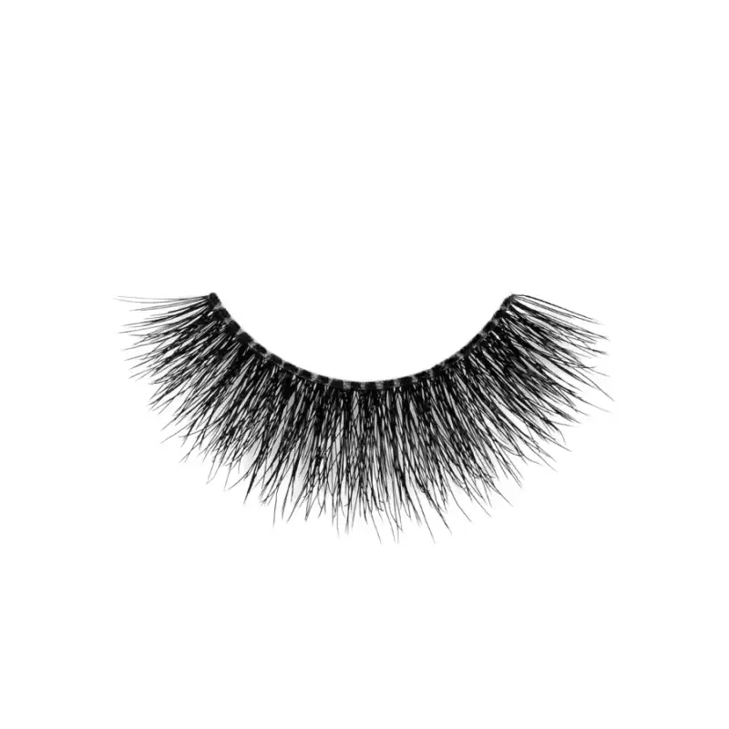 red-cherry-blair-premium-false-eyelashes--1