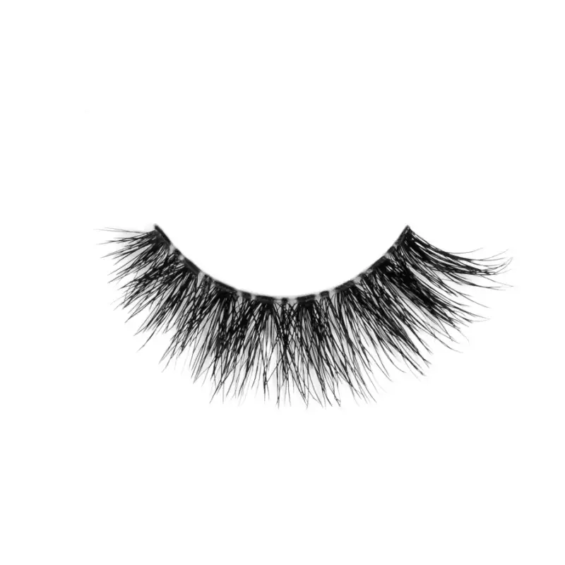 red-cherry-savana-premium-false-eyelashes--1