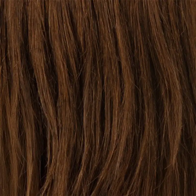 derryn-mannequin-head-with-beard--2
