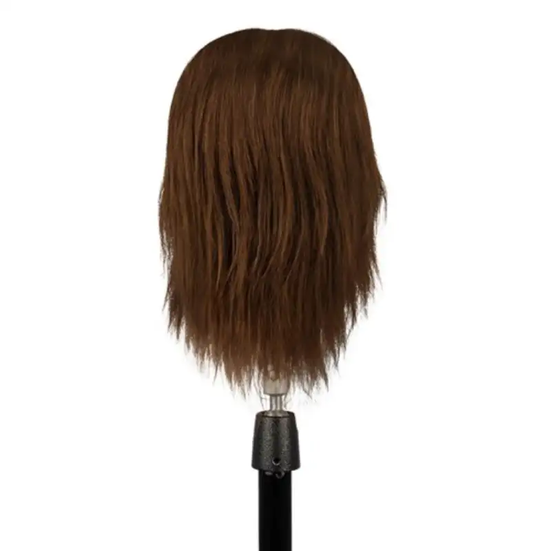 derryn-mannequin-head-with-beard--1