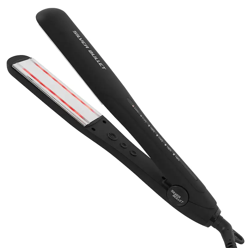 silver-bullet-230-elysium-titanium-straightening-iron--1