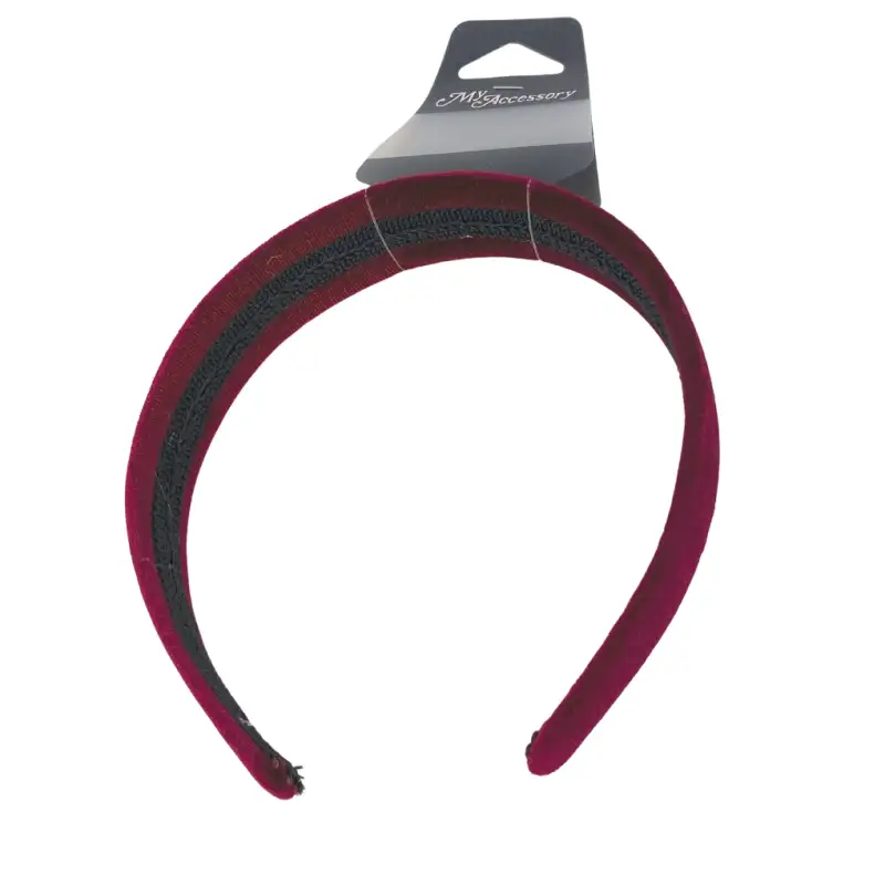 aliceband-3cm-velvet-asst-cols--1