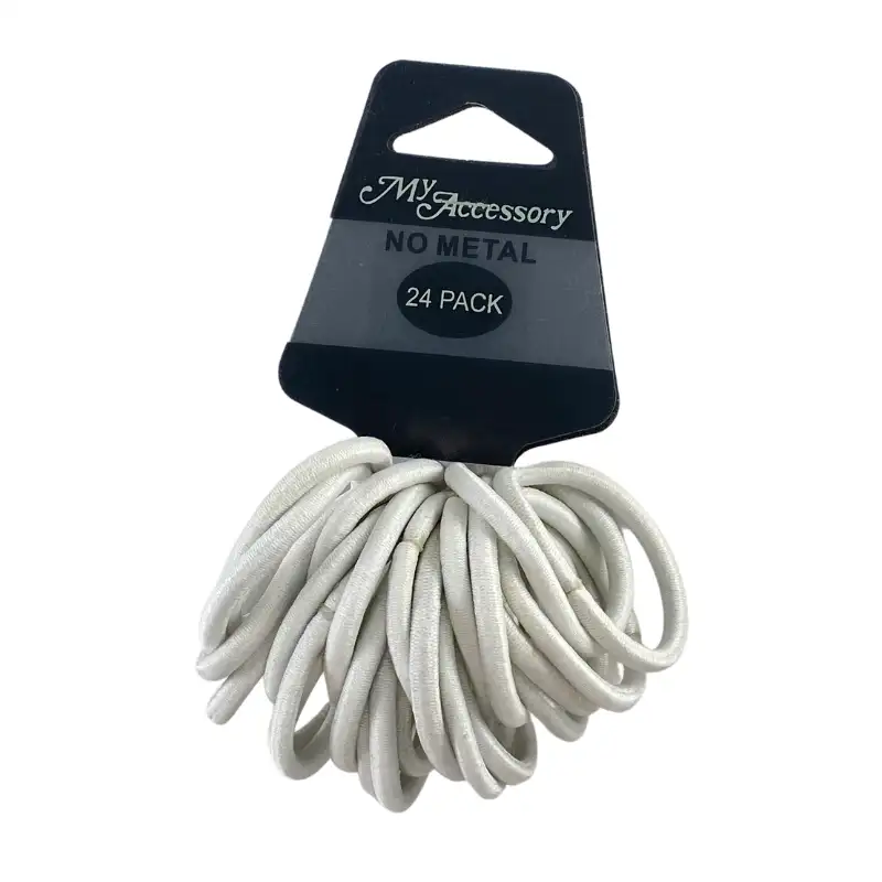hair-ring-no-metal-3--1