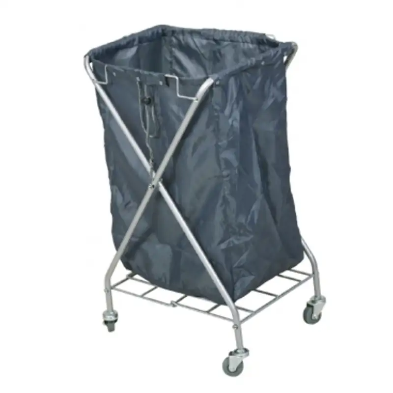 towel-bin-square--1