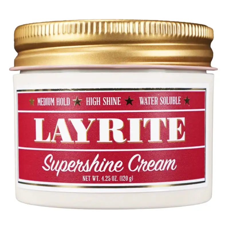 layrite-supershine-cream--1