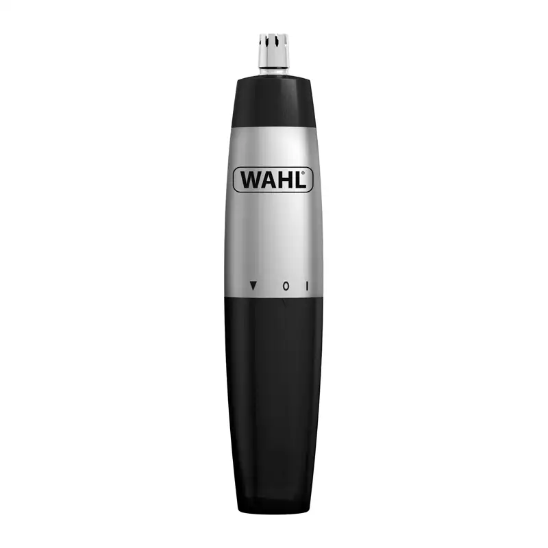 wahl-nasal-trimmer--1