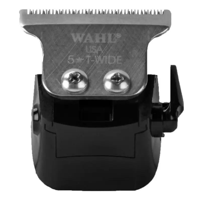 wahl-cordless-detailer-blade--0