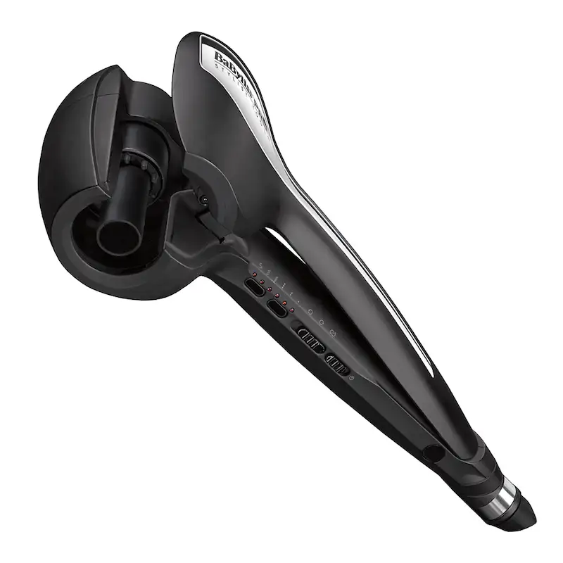 babylisspro-miracurl-3-in-1--1