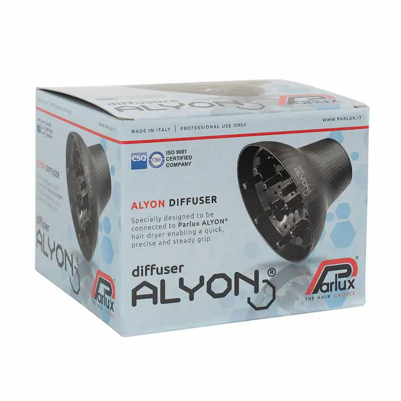 parlux-alyon-hair-dryer-diffuser--1