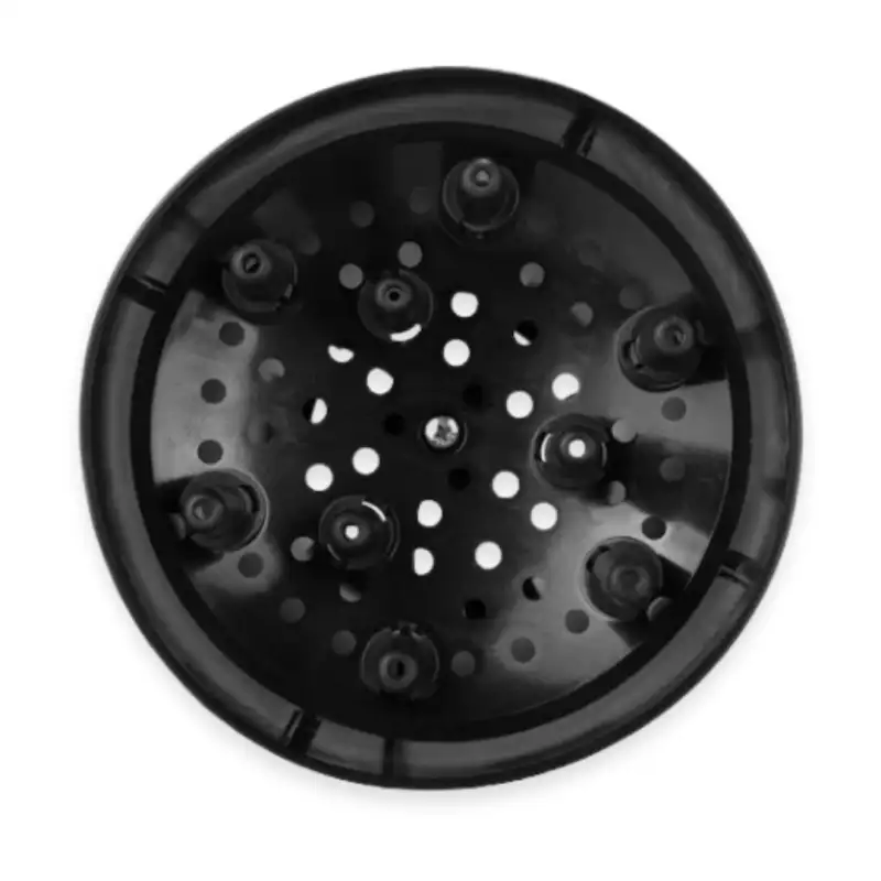 parlux-3800-hair-dryer-diffuser--1