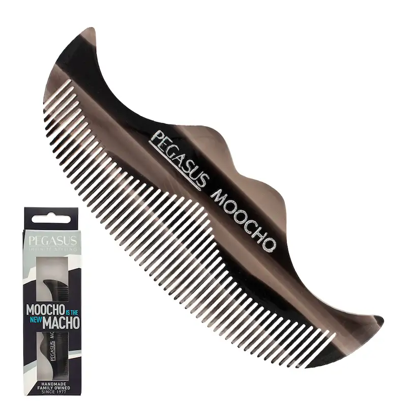 pegasus-moustache-comb--0