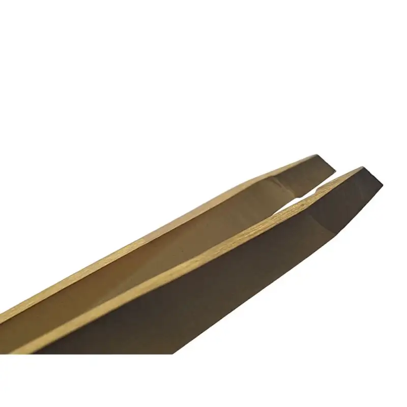 brow-code-slant-precision-tweezers--1