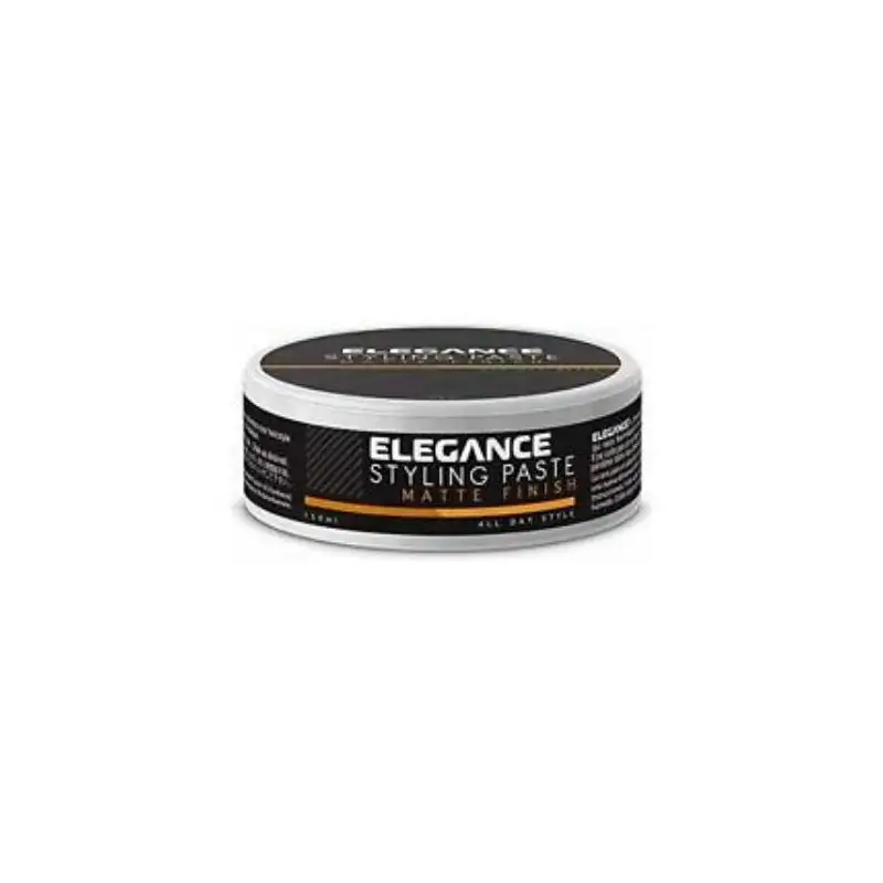 elegance-matte-styling-paste--0