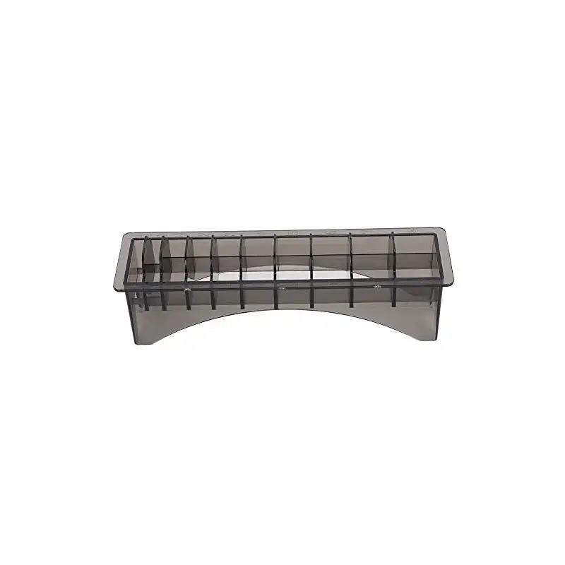 the-standard-universal-clipper-comb-attachment-caddie--1