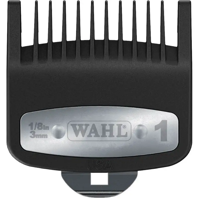 wahl-premium-cutting-guides-1-2-11-2--1
