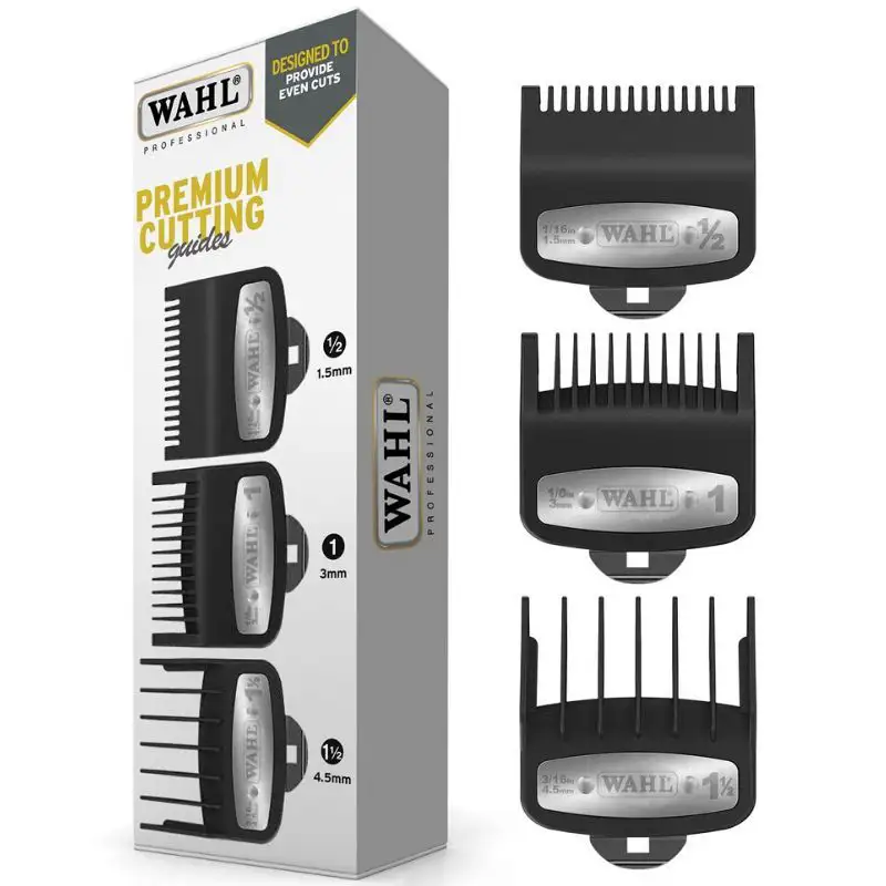 wahl-premium-cutting-guides-1-2-11-2--2