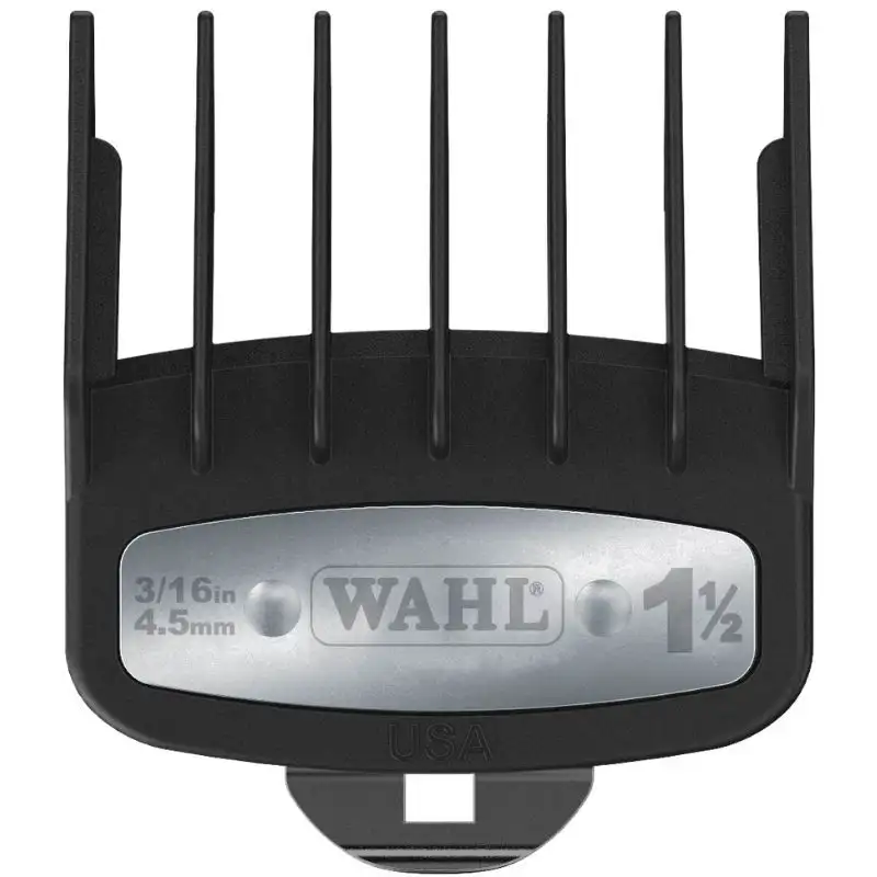 wahl-premium-cutting-guides-1-2-11-2--3