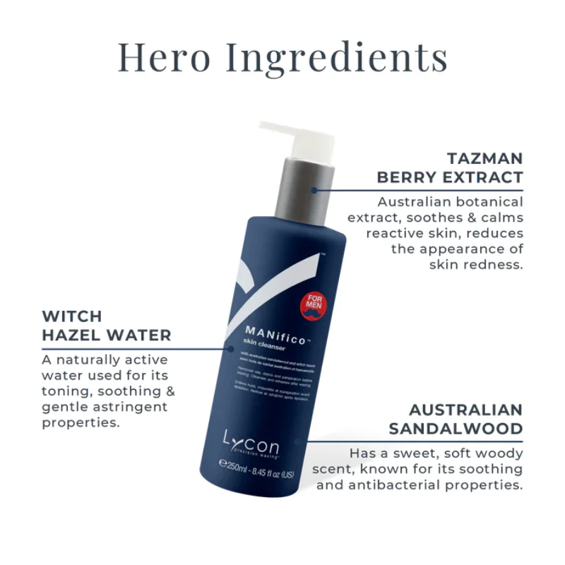lycon-skin-cleanser--1