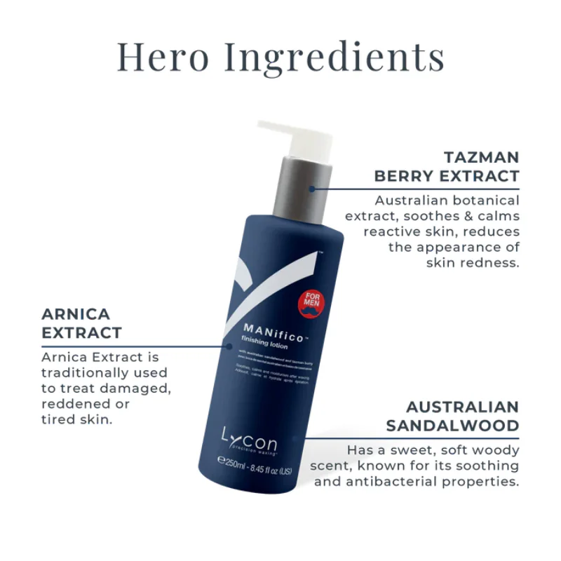 lycon-finishing-lotion--1