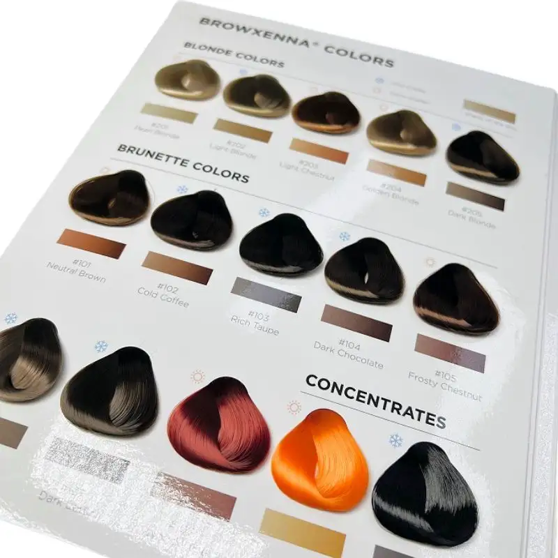 browxenna-colour-hair-palette--1