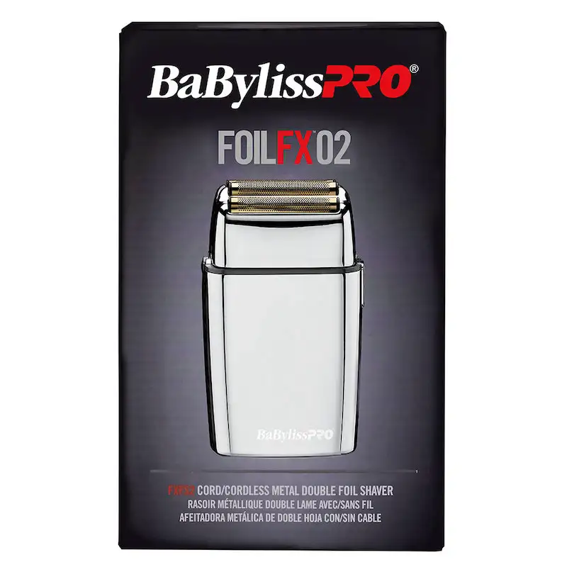 babylisspro-double-foil-shaver-2--1