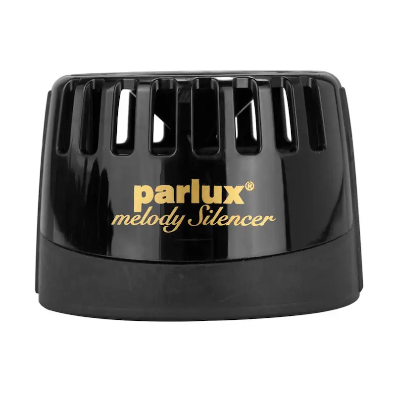 parlux-melody-silencer--1