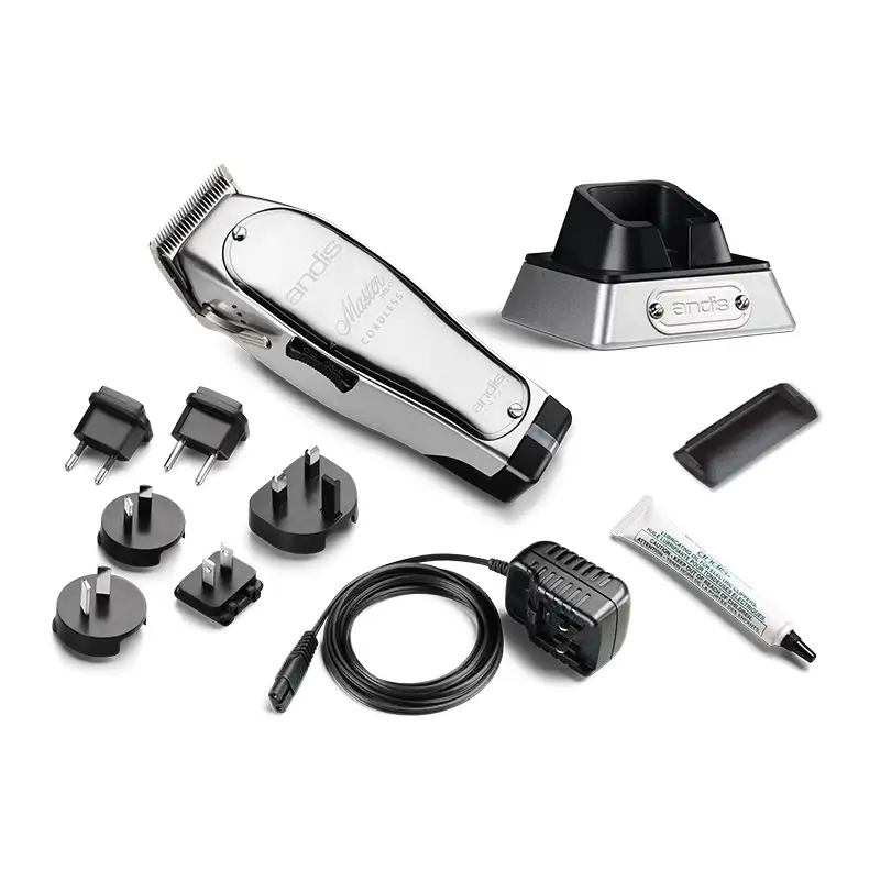 andis-master-cordless-li-clipper--1