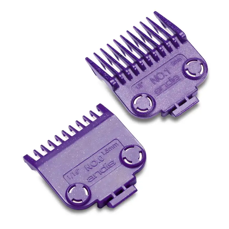andis-dual-magnet-comb-set-01--1