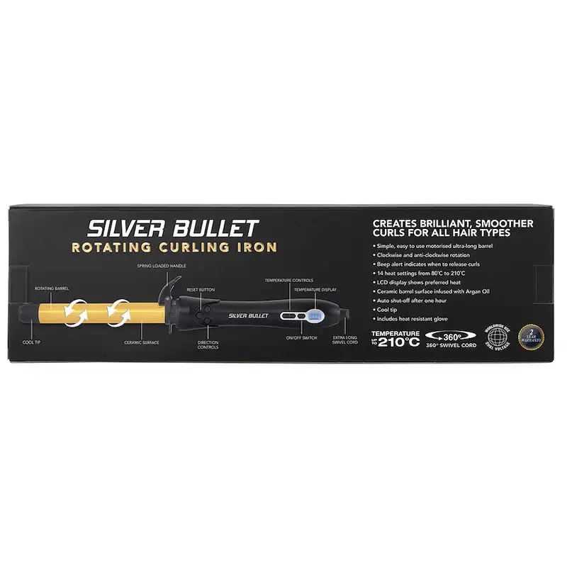 silver-bullet-rotating-curling-iron--1