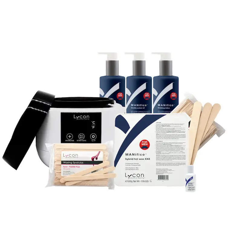 lycon-manifico-professional-hot-wax-kit--1