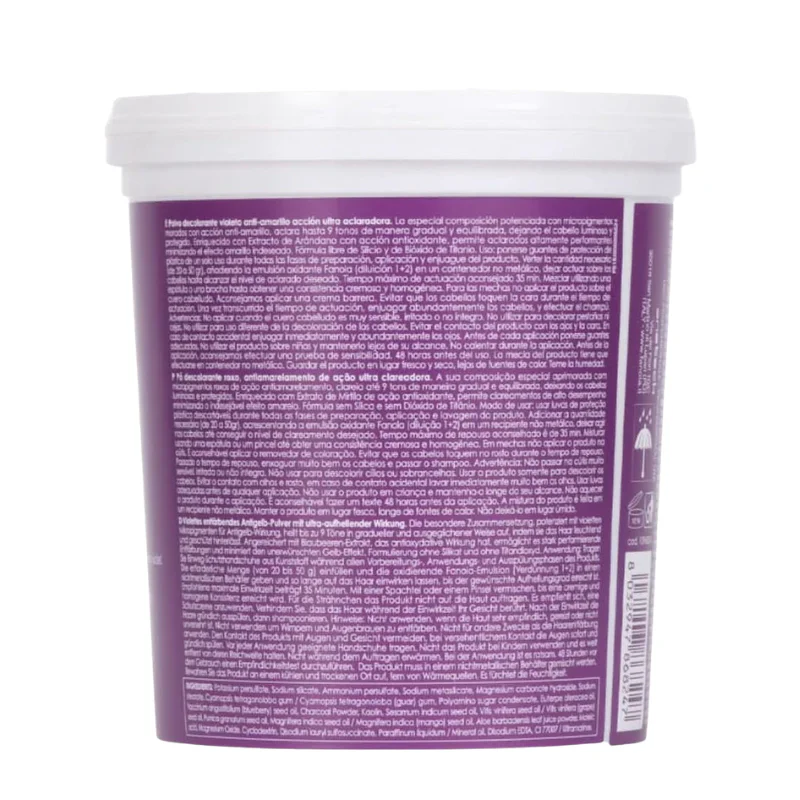 fanola-no-yellow-9-tone-ultra-lightening-powder--1