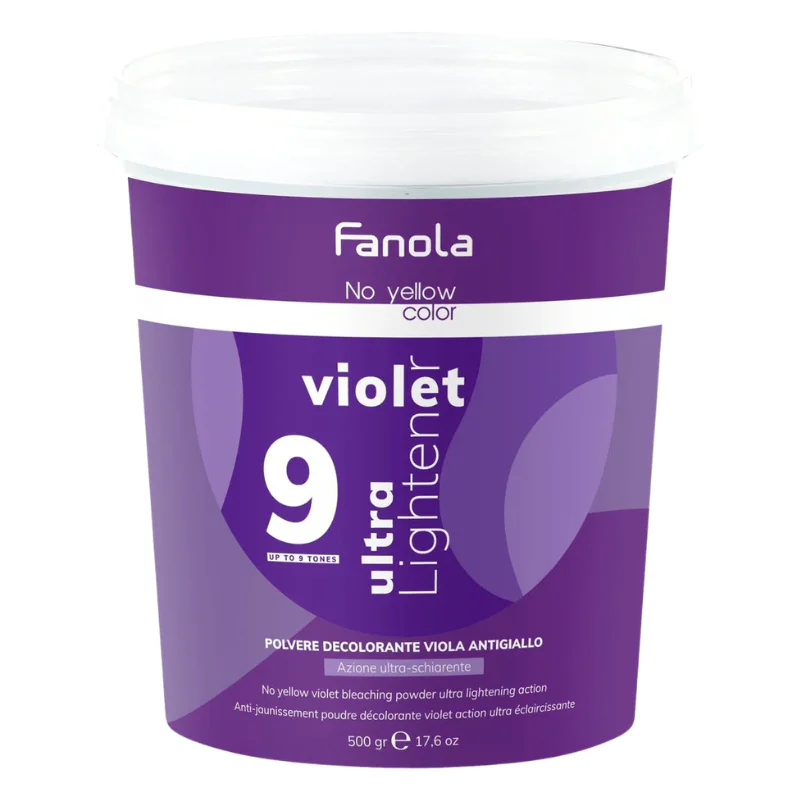 fanola-no-yellow-9-tone-ultra-lightening-powder--0