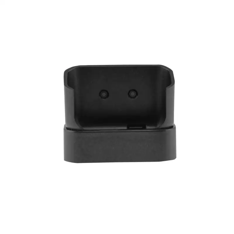 wahl-finale-charging-dock--0
