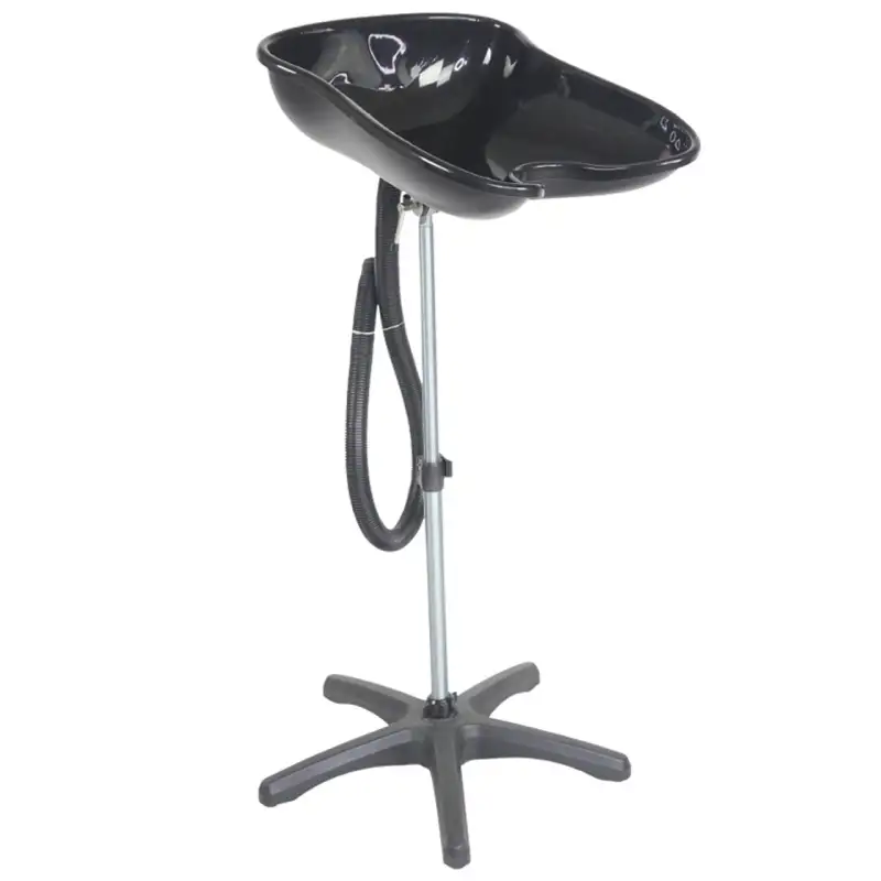 portable-solo-basin-with-bag--1